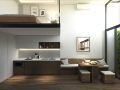 susan-house-saigon-serviced-apartments
