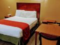 jets-motor-inn