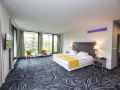 parkhotel-carlsbad-inn