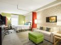 home2-suites-by-hilton-knoxville-west