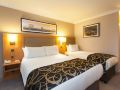 clayton-hotel-leeds