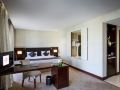 millennium-plaza-hotel