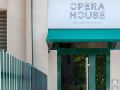 opera-house-valencia-bandb