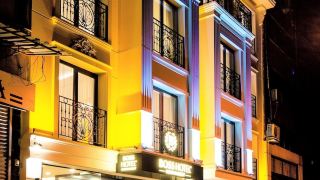 boss-hotel-sultanahmet