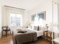 aspasios-rambla-catalunya-suites