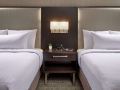 homewood-suites-by-hilton-san-diego-downtown-bayside