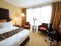 room overview picture