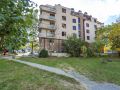 cityhome-aparthotel