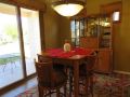 ronald-millette-3-br-home
