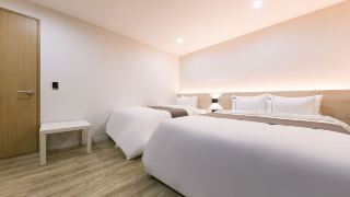 hotel-dre-daejeon