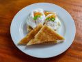 mamaras-guest-house