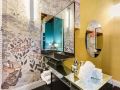 premium-private-suites