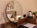 prati-257-suites-in-rome