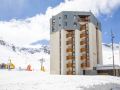 residence-le-borsat-tignes-val-claret