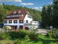 kulinarium-an-der-glems