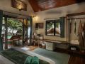 koh-jum-ocean-beach-resort