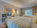 moorings-17-18-two-bedroom-villa