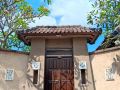gracia-bali-villas-and-apartment