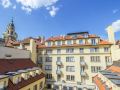 apartment-charles-bridge