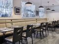 hilton-garden-inn-dublin-custom-house