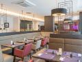 hilton-garden-inn-munich-city-centre-west-germany
