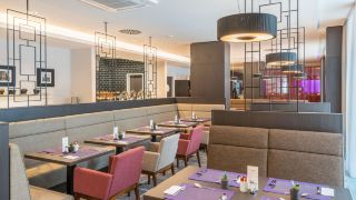 hilton-garden-inn-munich-city-centre-west-germany