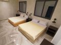 hotel-roma-tunis