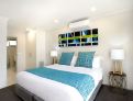 room overview picture