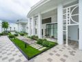dream-house-apartment