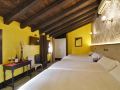 apartamentos-el-tiempo-madrid