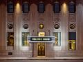 holston-house-nashville