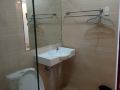the-loft-hotel