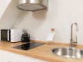 italianway-rosales-1-b