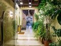 sun-park-hotel-suites
