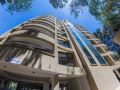 mouni-residences-riverside