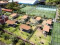 royal-pisac-experience-by-xima