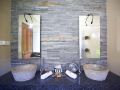 bayshore-villa-sanur