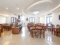 sepon-blue-hotel