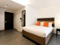 privato-makati