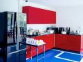 the-hattrick-hostel