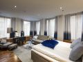glo-hotel-helsinki-kluuvi