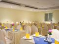 jawharah-diyar-matar-2-hotel