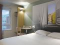 bandb-hotel-le-mans-centre