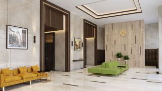 deluxe-apartment-with-city-central-view