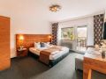 hotel-alpensonne