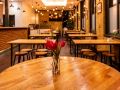 london-city-airport-hotel