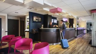 mercure-le-mans-batignolles
