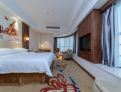 room overview picture