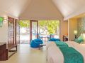adaaran-select-huduran-fushi