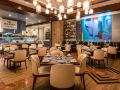 jw-marriott-hotel-bogota